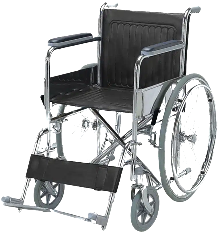 clipped image 20251108 193517