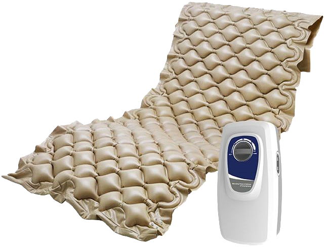 clipped image 20251108 193522