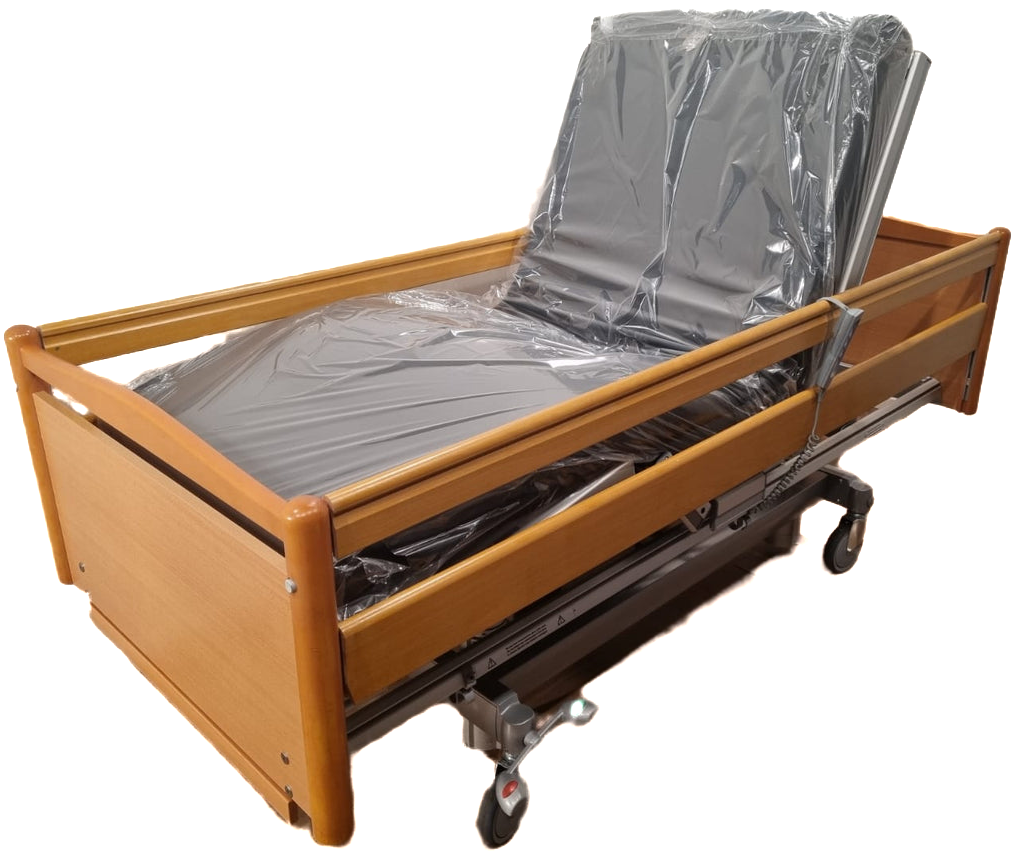 clipped image 20251108 193555